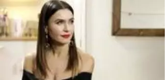Yasak Elma Dizisi: Mini şortuyla poz veren Şevval Sam, fiziğiyle genç kızlara meydan okudu Yasak Elma Dizisi: Mini şortuyla poz veren Şevval Sam, fiziğiyle genç kızlara meydan okudu