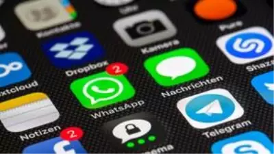 Rusya Telegram Kararı Çok Tartışılacak: Sır Gibi Saklanan Anlaşma!