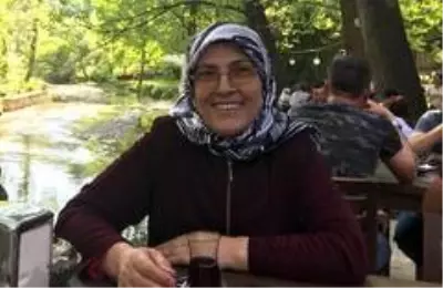 Son dakika 3. sayfa: Samsun'daki kazada ölü sayısı 2'ye çıktı