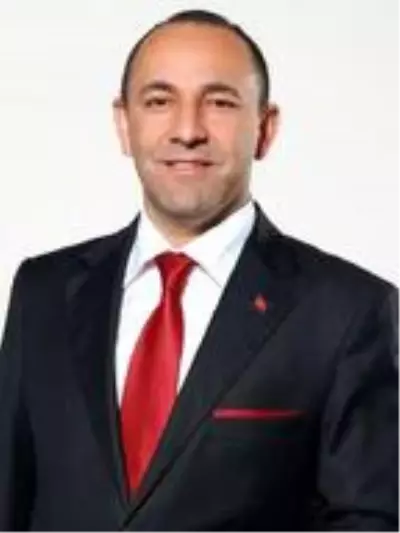 Savcı, CHP'li Oğuz'un terör örgütü üyeliğinden cezalandırılmasını istedi Savcı, CHP'li Oğuz'un terör örgütü üyeliğinden cezalandırılmasını istedi