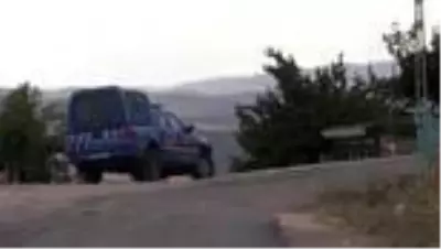 Şehit Uzman Onbaşı Ömer Kahya'nın ailesine şehadet haberi ulaştı - KAHRAMANMARAŞ Şehit Uzman Onbaşı Ömer Kahya'nın ailesine şehadet haberi ulaştı - KAHRAMANMARAŞ