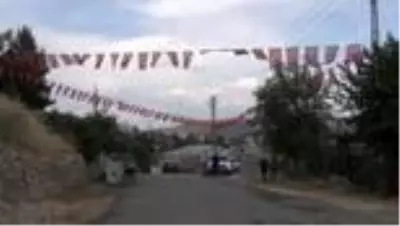 Şehit Uzman Onbaşı Ömer Kahya'nın ailesine şehadet haberi ulaştı - KAHRAMANMARAŞ Şehit Uzman Onbaşı Ömer Kahya'nın ailesine şehadet haberi ulaştı - KAHRAMANMARAŞ
