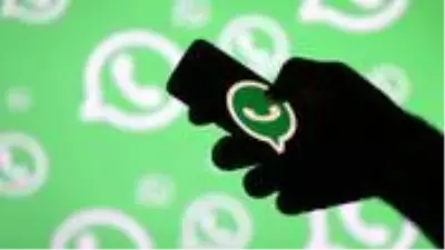 Sosyal medya çalkalanıyor! WhatsApp'ın 3 özelliği ortadan kayboldu Sosyal medya çalkalanıyor! WhatsApp'ın 3 özelliği ortadan kayboldu