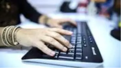SPK, 38 internet sitesine erişim engeli getirdi SPK, 38 internet sitesine erişim engeli getirdi