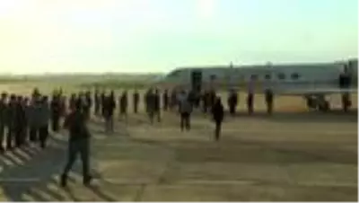 TBMM Başkanı Şentop’tan adaylık açıklaması