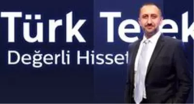 Türk Telekom'dan yerel para ile ticarette ilk adım Türk Telekom'dan yerel para ile ticarette ilk adım