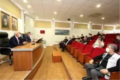 Vali Karaömeroğlu: Vali Karaömeroğlu: