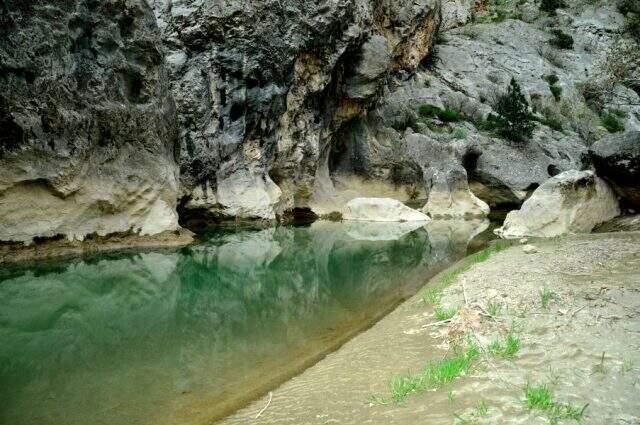 Yozgat nerededir? Yozgat'ın nesi meşhur? Yozgat'ta gezilecek yerler için Yozgat gezi rehberi Yozgat nerededir? Yozgat'ın nesi meşhur? Yozgat'ta gezilecek yerler için Yozgat gezi rehberi