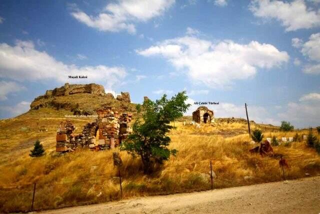 Yozgat nerededir? Yozgat'ın nesi meşhur? Yozgat'ta gezilecek yerler için Yozgat gezi rehberi Yozgat nerededir? Yozgat'ın nesi meşhur? Yozgat'ta gezilecek yerler için Yozgat gezi rehberi