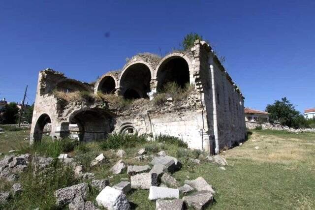 Yozgat nerededir? Yozgat'ın nesi meşhur? Yozgat'ta gezilecek yerler için Yozgat gezi rehberi Yozgat nerededir? Yozgat'ın nesi meşhur? Yozgat'ta gezilecek yerler için Yozgat gezi rehberi