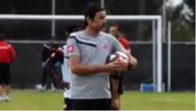 Yusuf Şimşek: