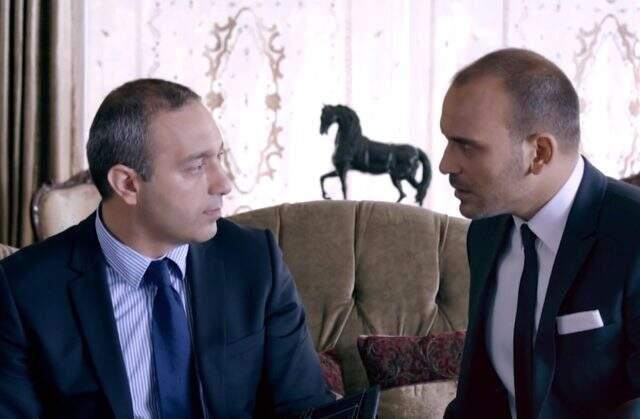 Zaman Makinesi 1973 filmi konusu nedir? Zaman Makinesi 1973 oyuncuları ve Zaman Makinesi 1973 özeti!