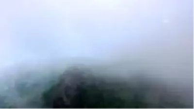 2 bin yıllık tarihi kale turizme kazandırılacak 2 bin yıllık tarihi kale turizme kazandırılacak
