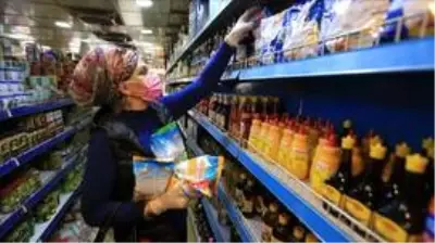 20 Haziran Cumartesi sokağa çıkma yasağında marketler bakalar açık mı? Sınırlı sokağa çıkma yasağında fırınlar açık mı? Sokağa çıkma yasağı ne zaman? 20 Haziran Cumartesi sokağa çıkma yasağında marketler bakalar açık mı? Sınırlı sokağa çıkma yasağında fırınlar açık mı? Sokağa çıkma yasağı ne zaman?