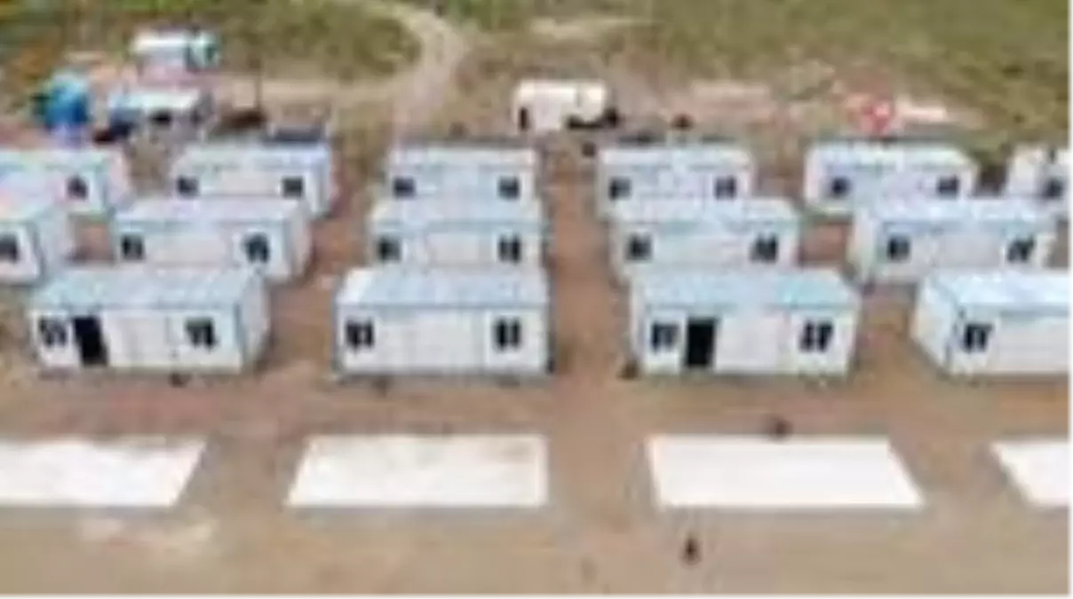 AHİKA destekledi, 'Sağlıklı işçiler, sağlıklı tarım' projesi tamamlandı