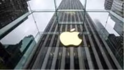 Apple, ABD'deki 4 eyalette mağazalarını yeniden kapatıyor Apple, ABD'deki 4 eyalette mağazalarını yeniden kapatıyor