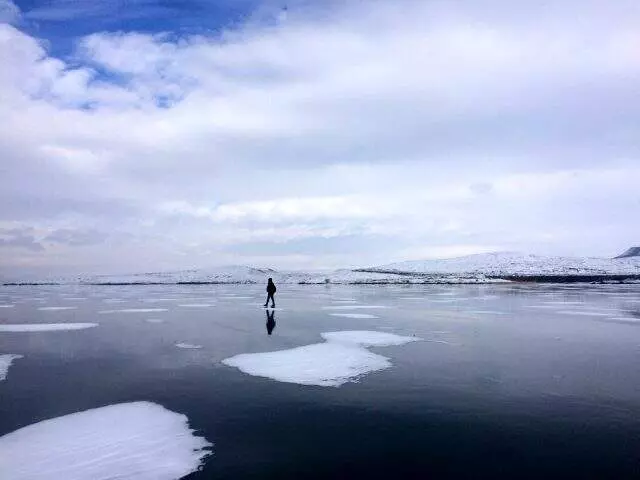 Ardahan'ın nesi meşhur? Ardahan'da neler yapılır? Çıldır Gölü'ne ev sahipliği yapan Ardahan için gezi rehberi Ardahan'ın nesi meşhur? Ardahan'da neler yapılır? Çıldır Gölü'ne ev sahipliği yapan Ardahan için gezi rehberi