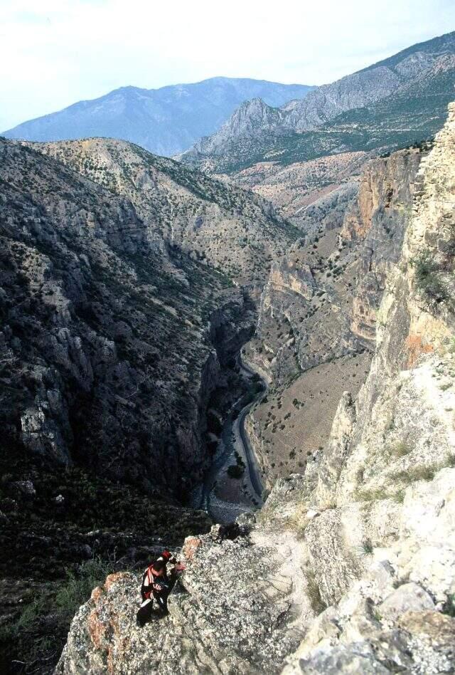 Artvin nerededir? Artvin'de gezilecek yerler nereler? Artvin'in nesi meşhur? Artvin nerededir? Artvin'de gezilecek yerler nereler? Artvin'in nesi meşhur?