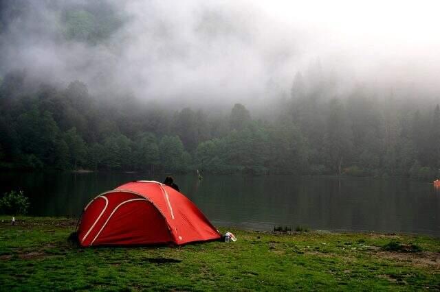 Artvin nerededir? Artvin'de gezilecek yerler nereler? Artvin'in nesi meşhur? Artvin nerededir? Artvin'de gezilecek yerler nereler? Artvin'in nesi meşhur?
