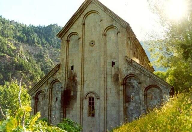 Artvin nerededir? Artvin'de gezilecek yerler nereler? Artvin'in nesi meşhur? Artvin nerededir? Artvin'de gezilecek yerler nereler? Artvin'in nesi meşhur?
