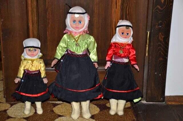 Artvin nerededir? Artvin'de gezilecek yerler nereler? Artvin'in nesi meşhur? Artvin nerededir? Artvin'de gezilecek yerler nereler? Artvin'in nesi meşhur?