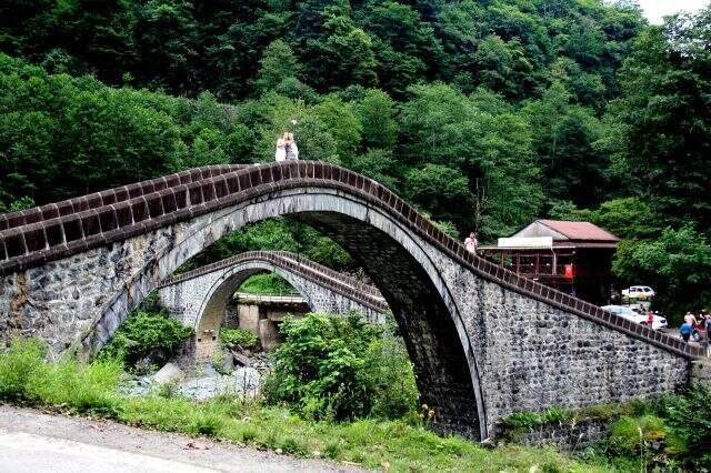 Artvin nerededir? Artvin'de gezilecek yerler nereler? Artvin'in nesi meşhur? Artvin nerededir? Artvin'de gezilecek yerler nereler? Artvin'in nesi meşhur?