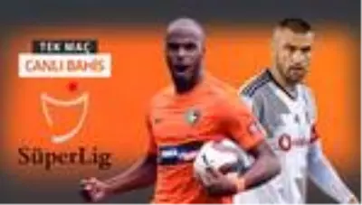 Beşiktaş, Denizli'de 3 eksikle telafi peşinde! 7 isim ceza sınırında, galibiyetlerine iddaa'da... Beşiktaş, Denizli'de 3 eksikle telafi peşinde! 7 isim ceza sınırında, galibiyetlerine iddaa'da...