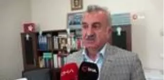 Bülent Ecevit Üniversitesi: BEÜ tarafından üniversite öğrencilerine uzaktan kurs veriliyor Bülent Ecevit Üniversitesi: BEÜ tarafından üniversite öğrencilerine uzaktan kurs veriliyor