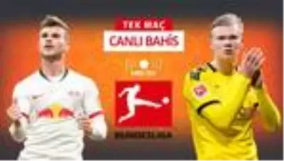 Bundesliga'da şampiyon belli, ikinci kim olacak? Bundesliga'da şampiyon belli, ikinci kim olacak?