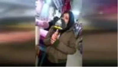 Burun ameliyatında ölen genç kızın ailesi tazminata hak kazandı Burun ameliyatında ölen genç kızın ailesi tazminata hak kazandı