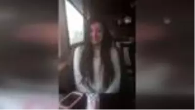 Burun ameliyatında ölen genç kızın ailesi tazminata hak kazandı Burun ameliyatında ölen genç kızın ailesi tazminata hak kazandı