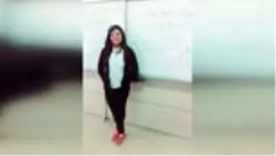 Burun ameliyatında ölen genç kızın ailesi tazminata hak kazandı Burun ameliyatında ölen genç kızın ailesi tazminata hak kazandı