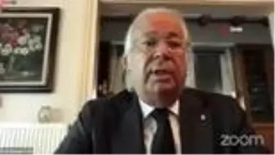 Eşref Hamamcıoğlu: 'Her Rize deplasmanına gidişimizde mutlaka tatsızlık çıkıyor'- Galatasaray Divan... Eşref Hamamcıoğlu: 'Her Rize deplasmanına gidişimizde mutlaka tatsızlık çıkıyor'- Galatasaray Divan...