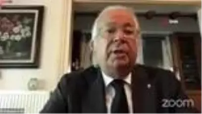 Eşref Hamamcıoğlu: 'Her Rize deplasmanına gidişimizde mutlaka tatsızlık çıkıyor'- Galatasaray Divan... Eşref Hamamcıoğlu: 'Her Rize deplasmanına gidişimizde mutlaka tatsızlık çıkıyor'- Galatasaray Divan...