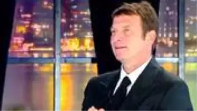 Kaya Çilingiroğlu'ndan tartışma yaratacak sözler: Erkek erkeğe öpüşmeye karşıyım Kaya Çilingiroğlu'ndan tartışma yaratacak sözler: Erkek erkeğe öpüşmeye karşıyım