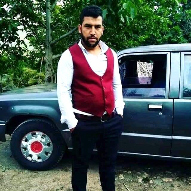 Kayboldu sanılan genç, 200 metrelik uçurumda ölü bulundu