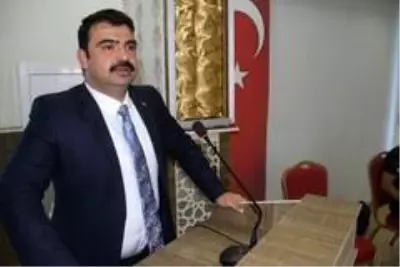 Konya'nın korona virüs vakası görülmeyen ilçesinde vefa ve sosyal destek grubu yemekte buluştu Konya'nın korona virüs vakası görülmeyen ilçesinde vefa ve sosyal destek grubu yemekte buluştu