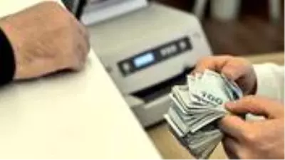 Merkez Bankası, vatandaşın kredi talebinin karşılanması için bankalara esneklik getirdi Merkez Bankası, vatandaşın kredi talebinin karşılanması için bankalara esneklik getirdi