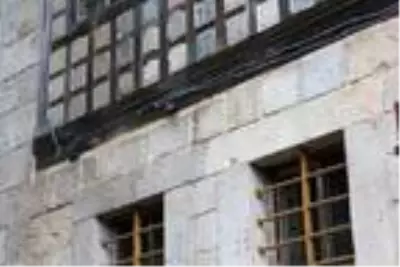 Rize'de, 183 yıllık konak paylaşılamıyor Rize'de, 183 yıllık konak paylaşılamıyor