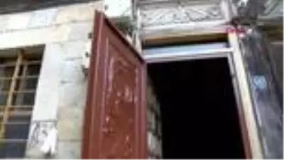 Son Dakika: RİZE'DE PAYLAŞILAMAYAN 183 YILLIK KONAK TARTIŞMASI Son Dakika: RİZE'DE PAYLAŞILAMAYAN 183 YILLIK KONAK TARTIŞMASI