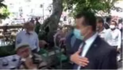 Son dakika... Sındırgı’ya biyolojik arıtma tesisi