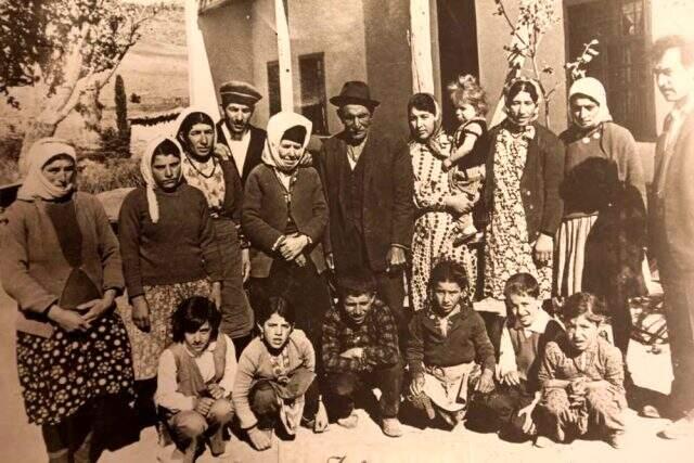 Sivas'ta gezilecek yerler nerelerdir? Sivas geleneksel lezzetleri nelerdir? Sivas nerededir? Sivas'ta gezilecek yerler nerelerdir? Sivas geleneksel lezzetleri nelerdir? Sivas nerededir?
