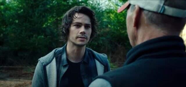 Suikastçı filmi konusu nedir? Suikastçı oyuncuları ve fragmanı