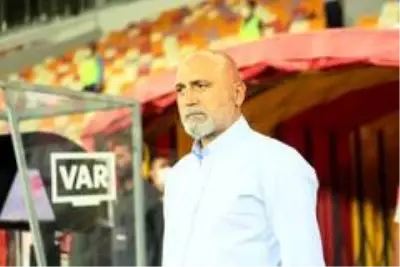 Son dakika haberleri | Süper Lig: Yeni Malatyaspor: 1 Göztepe: 0 (İlk yarı) Son dakika haberleri | Süper Lig: Yeni Malatyaspor: 1 Göztepe: 0 (İlk yarı)