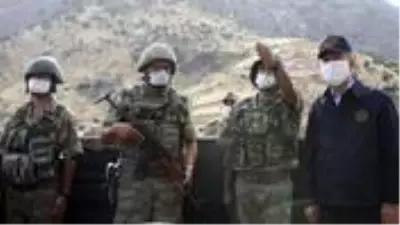 TSK'nın Kuzey Irak'taki Pençe-Kartal operasyonu 5 Arap ülkesini çıldırttı TSK'nın Kuzey Irak'taki Pençe-Kartal operasyonu 5 Arap ülkesini çıldırttı