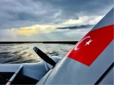 Türkiye'nin son 18 yıldaki gelişimi rakamlara yansıdı Türkiye'nin son 18 yıldaki gelişimi rakamlara yansıdı