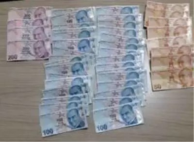 Ucuz sigara almak isteyen adam, az kalsın canından oluyordu Ucuz sigara almak isteyen adam, az kalsın canından oluyordu