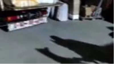 Van'da 113 kilo 350 gram eroin ele geçirildi Van'da 113 kilo 350 gram eroin ele geçirildi