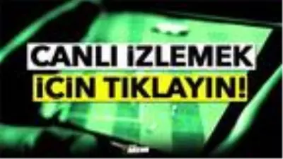 Watford Leicester City maçı ne zaman, saat kaçta, hangi kanalda? Çağlar Söğüncü forma giyecek mi?
