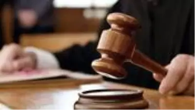 Yargıtay'dan emsal karar: Senedin geçerli olması için imza yeterli Yargıtay'dan emsal karar: Senedin geçerli olması için imza yeterli